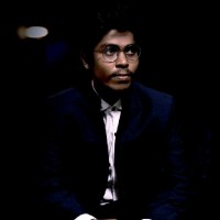 Prabhu M