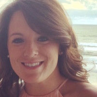 Lindsay Lemay