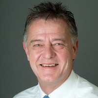 Glauser Stefan