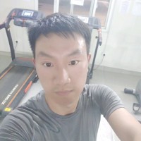 weihu chen
