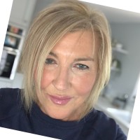 Dianne Gregory