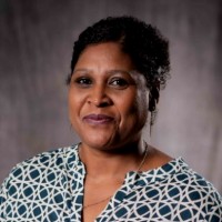 Wanda Brown
