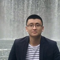 周宣宇
