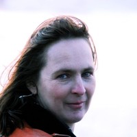 Suzan van der Heijden