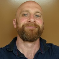 Jason Arlint