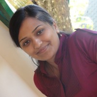 shilpa shree