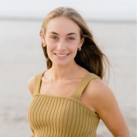 Victoria Fama Reich