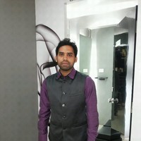 Venkat Ummaneni