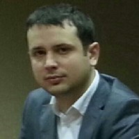 Deniss Manohins