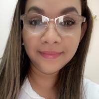 Blanca Conrado
