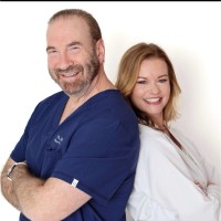 The PULSE With PHIL and DR SCOTT