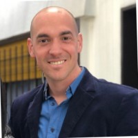 Jonatan Gabriel De Vito