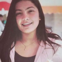 Sachina Kafle