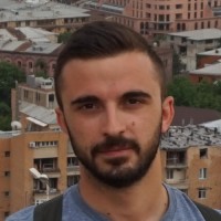 Federico Codazzi