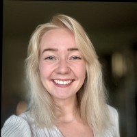 Malene Drost Henriksen