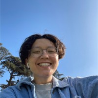 Wenli Yang