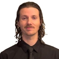 Kevin Moline