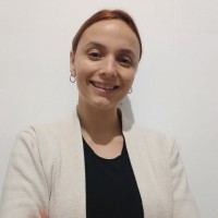 Denise Leiva