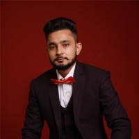 Ashok sapkota