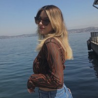 Şevval Şengül