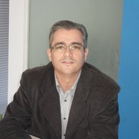 Cleber Ceroni