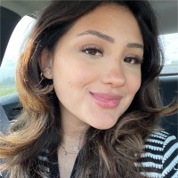 Joanna Guia
