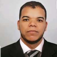 Rachid AITKHOUYA