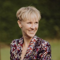 Katrien Van De Mosselaer