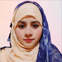 Arifa Islam