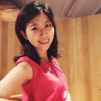 Chao Zhang