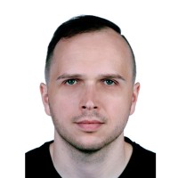 Łukasz Sokołowski