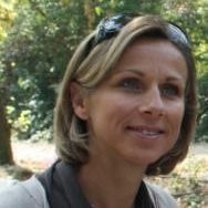 Myriam Beigeaud