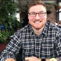 Kyle Frame