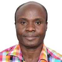 Philemon Kwesi Koomson