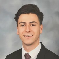 Oscar Fatyga
