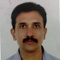 Sudheendran Koyambrath