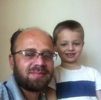 Saleh Ayyad
