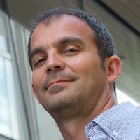 Matthew Tennenbaum, Sppa, Cppa