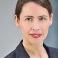 Barbara Engel