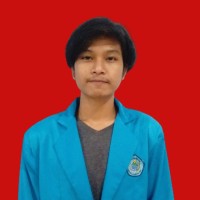 Muhammad Za'A Rahmat