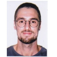 Marcos Lorenzo Lopez