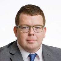 Philip Mc Glynn