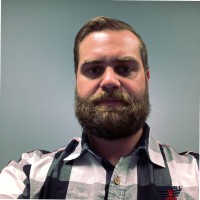 Kyle Panduro