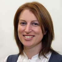 Monenna Brennan