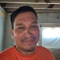 Rey Torres