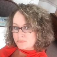 Lisa Stephens
