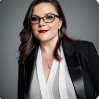 Pamela Cargo
