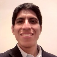 Fidel Laveriano