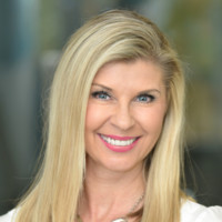 Brandi Benz