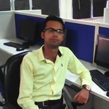 Chirag arora